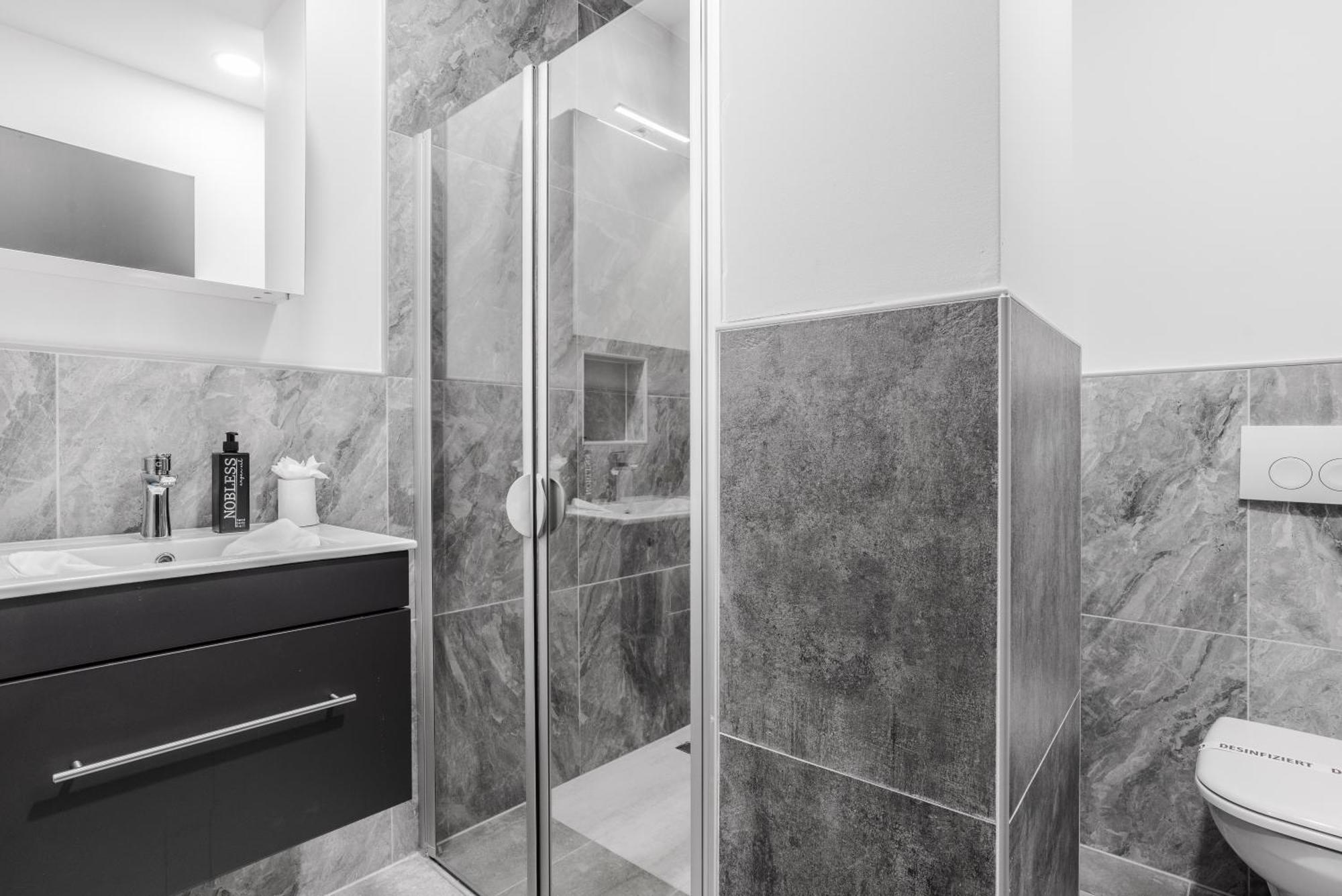 Hotel Montenegro Wormacja Zewnętrze zdjęcie