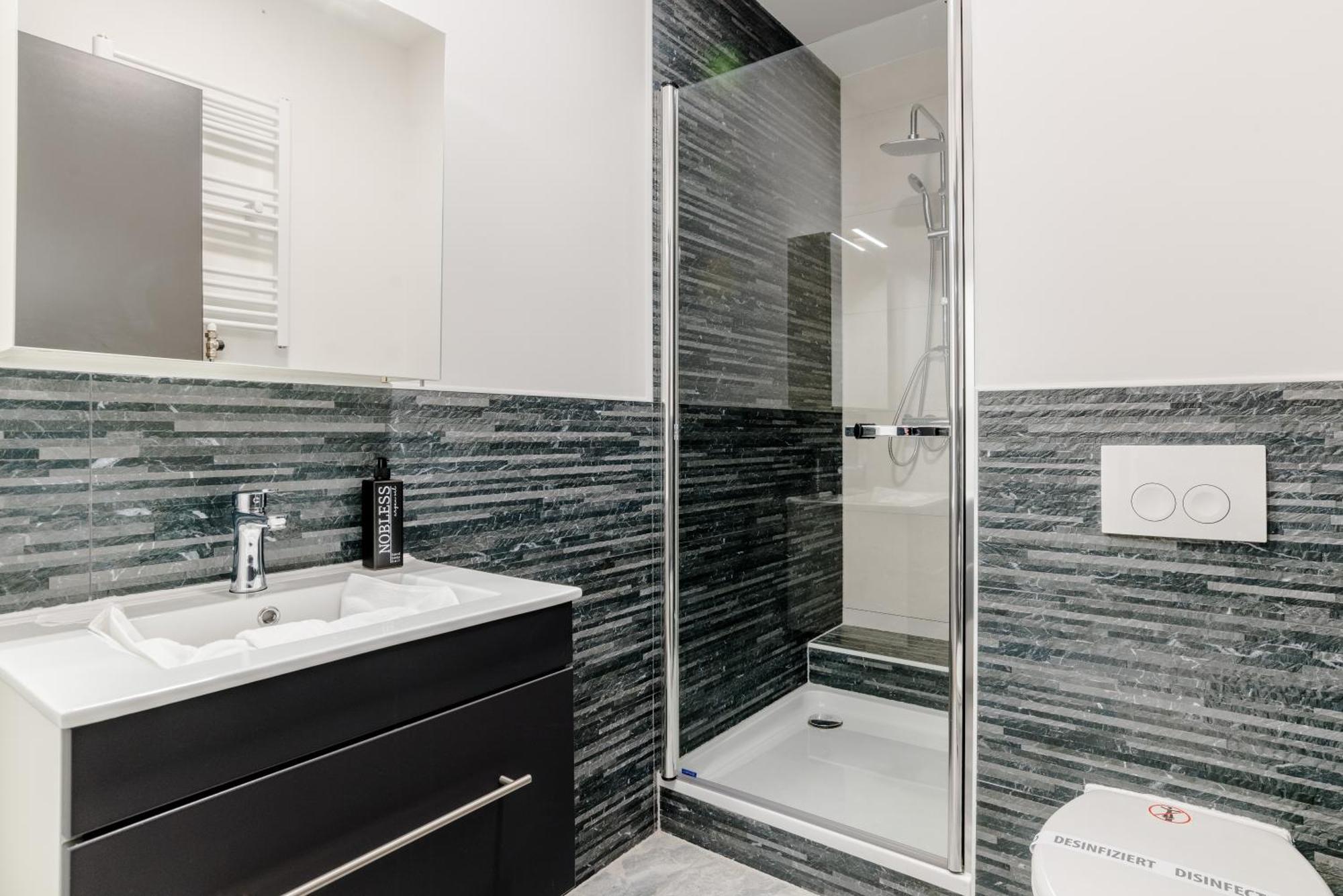 Hotel Montenegro Wormacja Zewnętrze zdjęcie